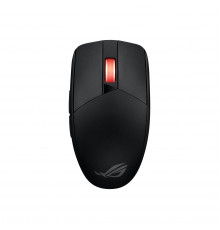 Мышь ASUS P520 ROG STRIX IMPACT III WL 57-72g 36,000DPI Bluetooth 5.1 2.4GHz 6buttons