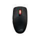 Мышь ASUS P520 ROG STRIX IMPACT III WL 57-72g 36,000DPI Bluetooth 5.1 2.4GHz 6buttons