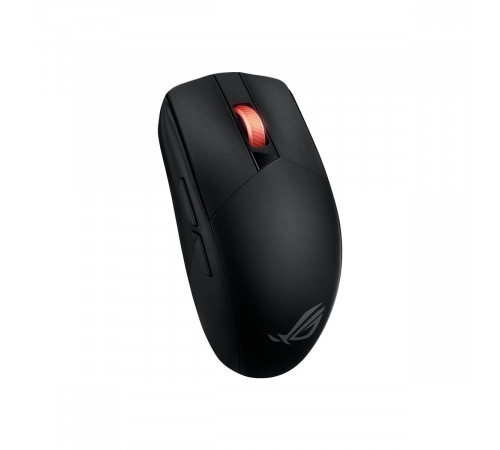 Мышь ASUS P520 ROG STRIX IMPACT III WL 57-72g 36,000DPI Bluetooth 5.1 2.4GHz 6buttons