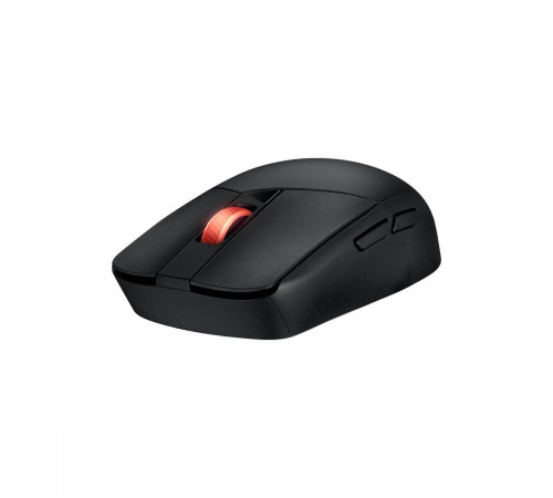 Мышь ASUS P520 ROG STRIX IMPACT III WL 57-72g 36,000DPI Bluetooth 5.1 2.4GHz 6buttons