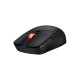 Мышь ASUS P520 ROG STRIX IMPACT III WL 57-72g 36,000DPI Bluetooth 5.1 2.4GHz 6buttons