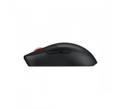 Мышь ASUS P520 ROG STRIX IMPACT III WL 57-72g 36,000DPI Bluetooth 5.1 2.4GHz 6buttons