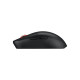 Мышь ASUS P520 ROG STRIX IMPACT III WL 57-72g 36,000DPI Bluetooth 5.1 2.4GHz 6buttons