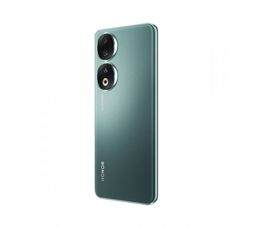 Смартфон HONOR 90 12+512GB Зеленый (5109ATRU)