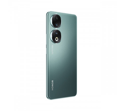 Смартфон HONOR 90 12+512GB Зеленый (5109ATRU)