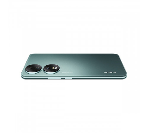 Смартфон HONOR 90 12+512GB Зеленый (5109ATRU)