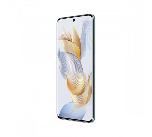Смартфон HONOR 90 12+512GB Зеленый (5109ATRU)