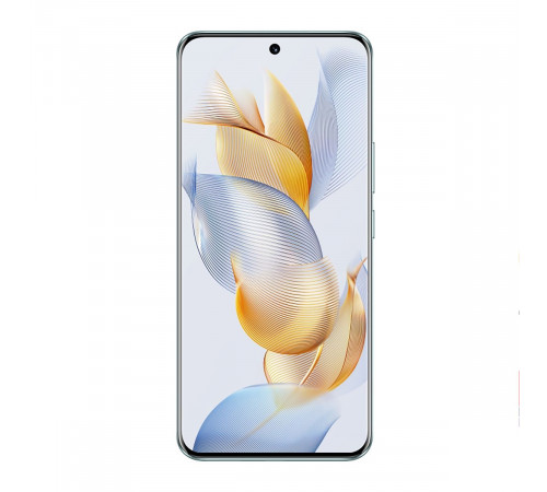 Смартфон HONOR 90 12+512GB Зеленый (5109ATRU)