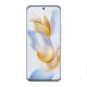 Смартфон HONOR 90 12+512GB Зеленый (5109ATRU)