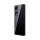 Смартфон HONOR 90 12+512GB Черный (5109ATRS)