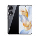Смартфон HONOR 90 12+512GB Черный (5109ATRS)