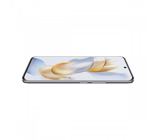 Смартфон HONOR 90 12+512GB Черный (5109ATRS)