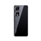 Смартфон HONOR 90 12+512GB Черный (5109ATRS)