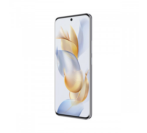 Смартфон HONOR 90 12+512GB Черный (5109ATRS)