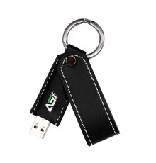 USB накопитель AGI 256GB USB 3.2 AGI256G32UE238