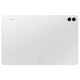 Планшет Samsung Galaxy Tab S9 FE+ 12.4" BSM-X616B 12+256Gb серебристый (SM-X616BZSECAU)