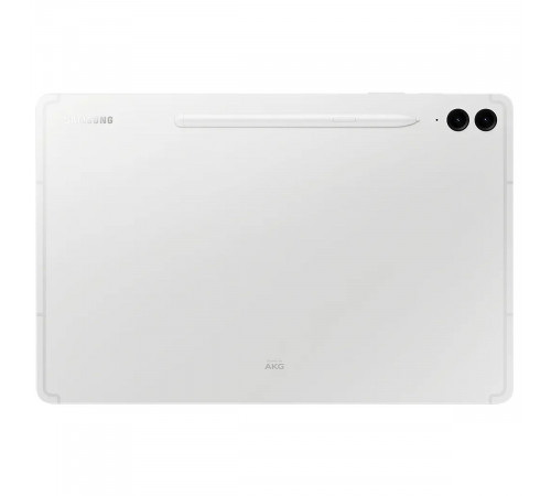 Планшет Samsung Galaxy Tab S9 FE+ 12.4" BSM-X616B 12+256Gb серебристый (SM-X616BZSECAU)