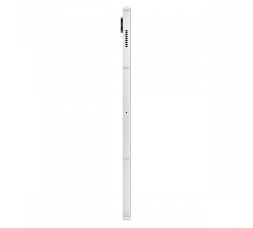 Планшет Samsung Galaxy Tab S9 FE+ 12.4" BSM-X616B 12+256Gb серебристый (SM-X616BZSECAU)