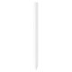 Планшет Samsung Galaxy Tab S9 FE+ 12.4" BSM-X616B 12+256Gb серебристый (SM-X616BZSECAU)