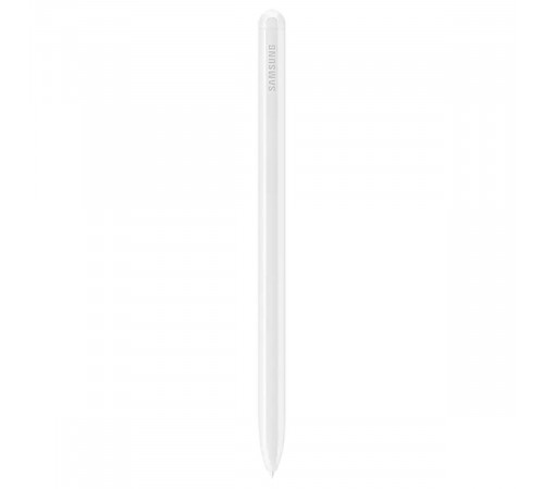Планшет Samsung Galaxy Tab S9 FE+ 12.4" BSM-X616B 12+256Gb серебристый (SM-X616BZSECAU)