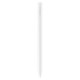 Планшет Samsung Galaxy Tab S9 FE+ 12.4" BSM-X616B 12+256Gb серебристый (SM-X616BZSECAU)