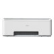 Deli D511W-EA1 A4, МФУ, струйное, цветное , 8,5стр/мин, 4800х1200dpi ,USB/WiFi/AirPrint, СНПЧ (D511W-EA1)