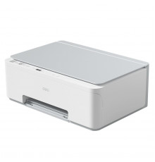 МФУ Deli Bad Pack Deli D511W-EA1 A4, МФУ, струйное, цветное , 8,5стр/мин, 4800х1200dpi ,USB/WiFi/AirPrint, СНПЧ (D511W-EA1) bp