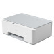 Deli D511W-EA1 A4, МФУ, струйное, цветное , 8,5стр/мин, 4800х1200dpi ,USB/WiFi/AirPrint, СНПЧ (D511W-EA1)