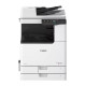 Canon imageRUNNER C3326i А3, МФУ, лазерное, цветное, 26стр/мин, 1200dpi, 1600МГц, 2048Мб, 64Гб, 100АПД, Ethernet/Wi-Fi/USB,(5965C005)