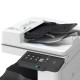 Canon imageRUNNER C3326i А3, МФУ, лазерное, цветное, 26стр/мин, 1200dpi, 1600МГц, 2048Мб, 64Гб, 100АПД, Ethernet/Wi-Fi/USB,(5965C005)