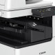 Canon imageRUNNER C3326i А3, МФУ, лазерное, цветное, 26стр/мин, 1200dpi, 1600МГц, 2048Мб, 64Гб, 100АПД, Ethernet/Wi-Fi/USB,(5965C005)