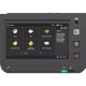 Canon imageRUNNER C3326i А3, МФУ, лазерное, цветное, 26стр/мин, 1200dpi, 1600МГц, 2048Мб, 64Гб, 100АПД, Ethernet/Wi-Fi/USB,(5965C005)