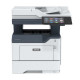 Xerox Versalink B415DN A4, МФУ, лазерное, черно-белое, 47стр/мин, 1200dpi, 1200МГц, 2048Мб, 32Гб, 100АПД,  550+100, AirPrint/USB/Ethernet, 6000стр/картридж, (B415V_DN)