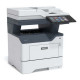 Xerox Versalink B415DN A4, МФУ, лазерное, черно-белое, 47стр/мин, 1200dpi, 1200МГц, 2048Мб, 32Гб, 100АПД,  550+100, AirPrint/USB/Ethernet, 6000стр/картридж, (B415V_DN)