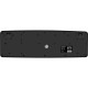 Комплект клавиатура и мышь Exegate  Combo MK120 (кл-ра 104кл+мышь 1000dpi 3кн.+sсroll USB, шнуры 1,5м, черн,»