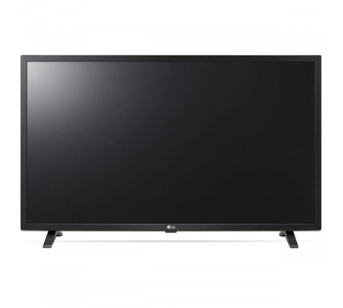 32" Телевизор LED LG 32LQ63006LA.ARUB