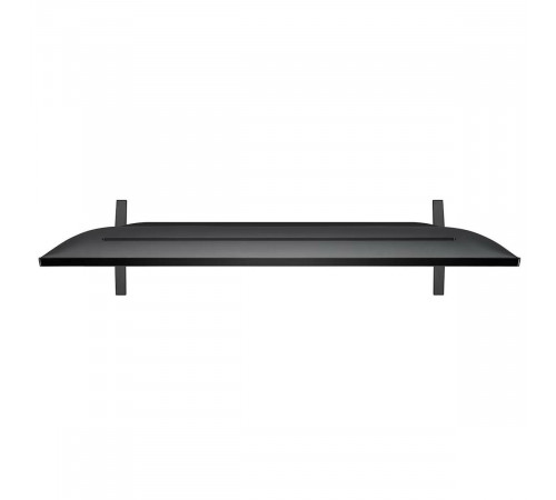 32" Телевизор LED LG 32LQ63006LA.ARUB
