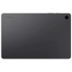 Планшет 11" Samsung Galaxy Tab A9+ SM-X210 4+64Gb серый (SM-X210NZAAMEA)