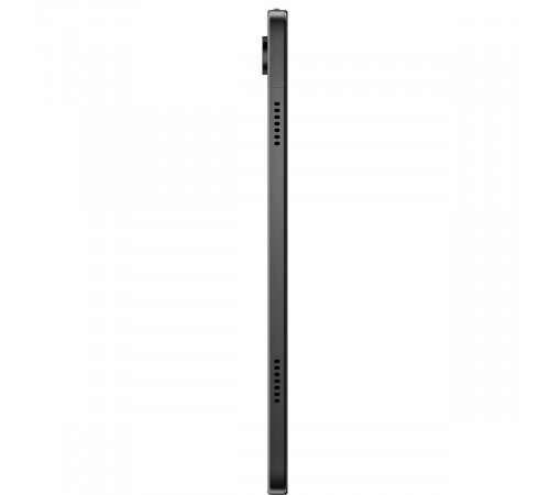 Планшет 11" Samsung Galaxy Tab A9+ SM-X210 4+64Gb серый (SM-X210NZAAMEA)