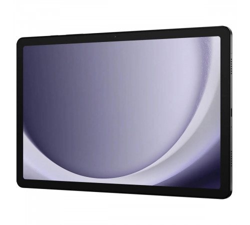 Планшет 11" Samsung Galaxy Tab A9+ SM-X210 4+64Gb серый (SM-X210NZAAMEA)