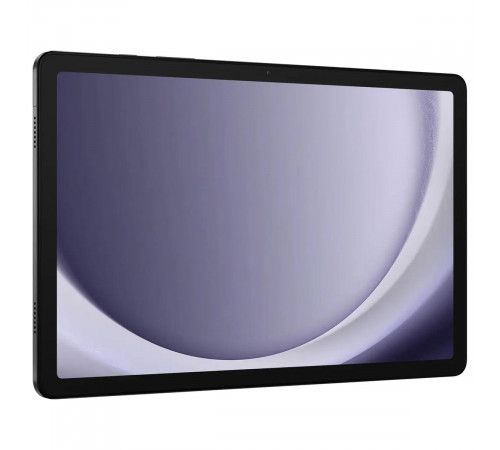 Планшет 11" Samsung Galaxy Tab A9+ SM-X210 4+64Gb серый (SM-X210NZAAMEA)