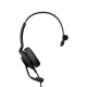 Гарнитура проводная Jabra Evolve2 30, USB-C, MS Mono