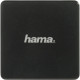 Картридер Hama Устройство чтения карт памяти USB3.0 Hama Multi H-124022 черный 00124022 (305202)