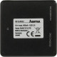 Картридер Hama Устройство чтения карт памяти USB3.0 Hama Multi H-124022 черный 00124022 (305202)