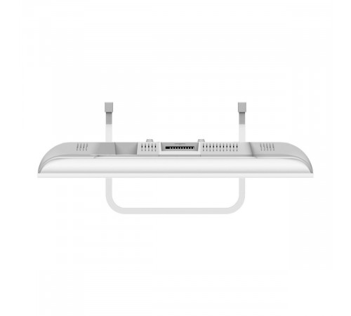 24" Телевизор LED Topdevice TDTV24CS04H_WE /HD/WildRed/1-8Gb/White