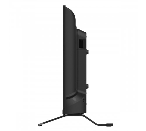 24" Телевизор LED Topdevice TDTV24CS04H_BK /HD/WildRed/1-8Gb/Black
