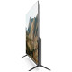 55" Телевизор LED Bad Pack  KIVI 55U740LB  bp