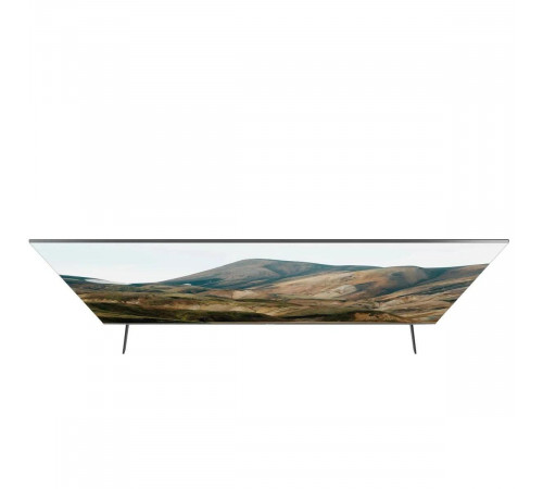 55" Телевизор LED Bad Pack  KIVI 55U740LB  bp