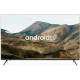 55" Телевизор LED Bad Pack  KIVI 55U740LB  bp