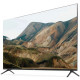 55" Телевизор LED Bad Pack  KIVI 55U740LB  bp